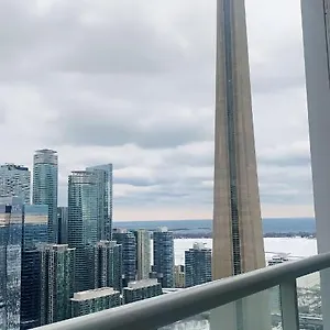 executive-2-beds-with-lakeview-cn-tower-rogers-toronto.hotelstorontoontario.org/